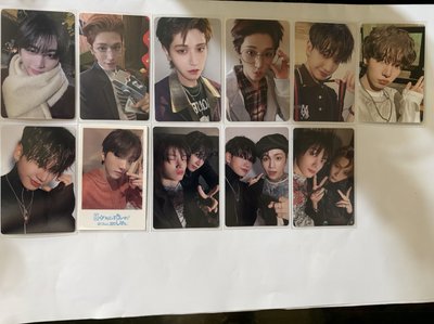 圍巾山 一直娛2.0 本體450綁500