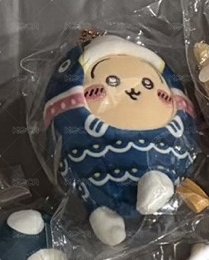鯉魚兔