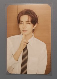 我哥哥敢把槍抵在下唇上 你哥哥敢嗎