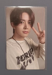 在手指上有小損😔