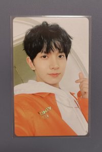 這時候也像小鹿