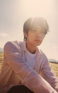 正一 wvs wvs1.0 特典卡 