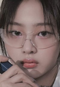 二期會員 明信片 