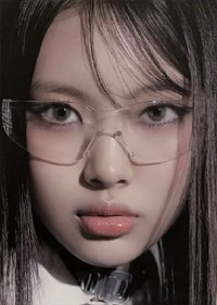 二期會員 明信片 