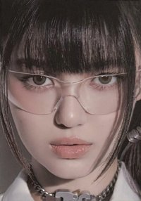 二期會員 明信片 