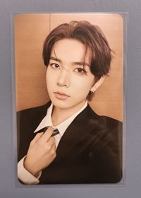 領帶西裝西裝領帶