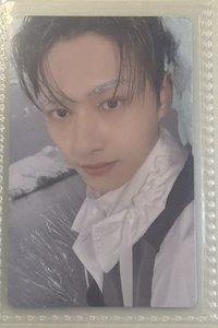 正四後續專卡俊