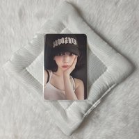 帽子柚(不限綁物需帶400)