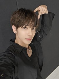 Tsai