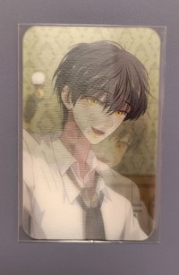 大小heli一次擁有