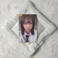 el幸運吉(需帶am吉)