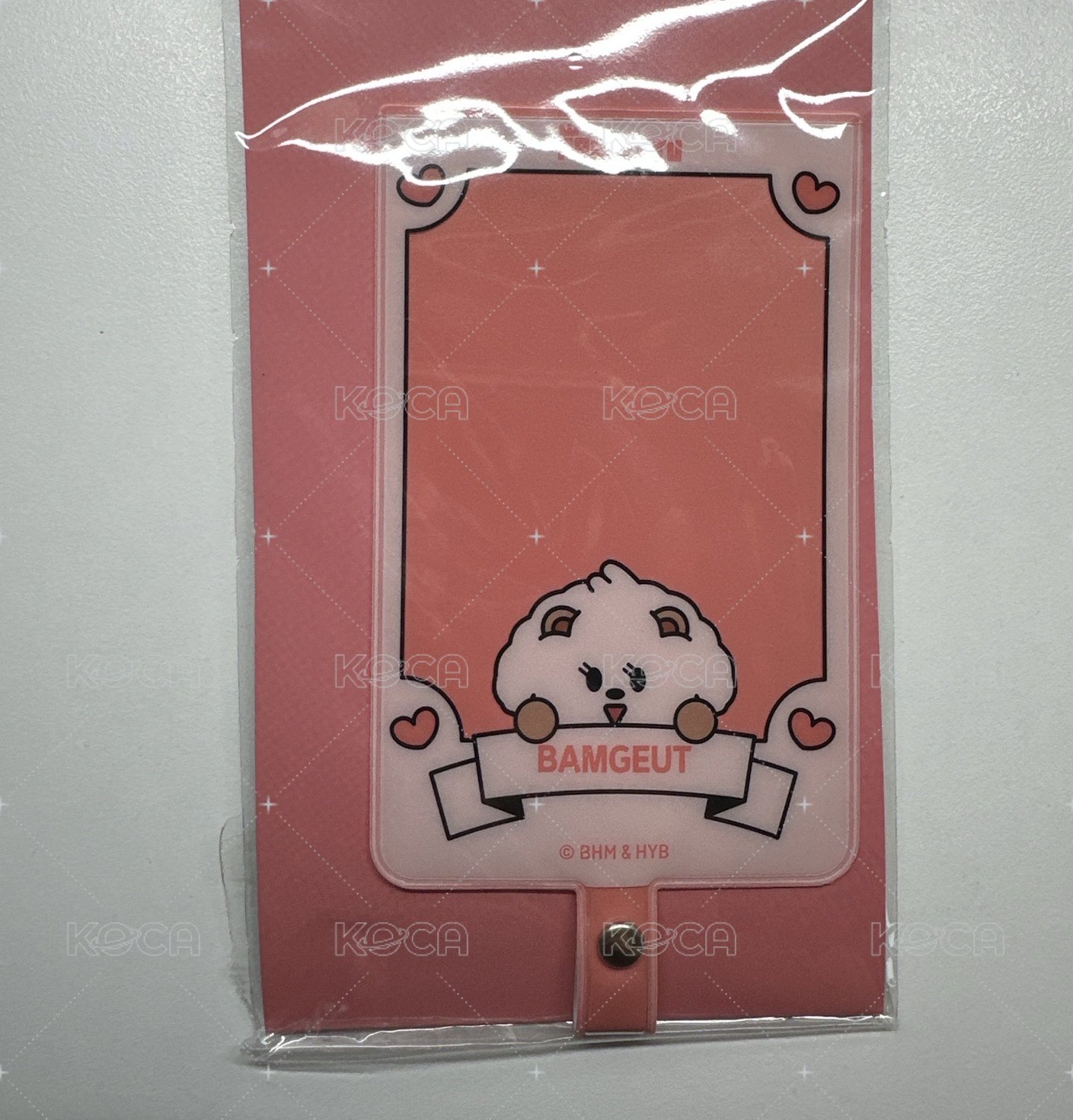 栗嘻
