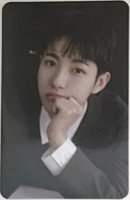 2023 年曆 年曆卡 