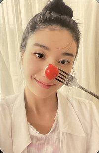 2024年曆 年曆卡 