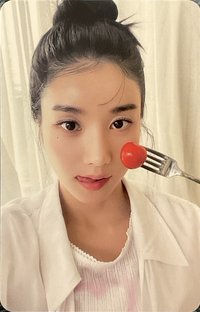 2024年曆 年曆卡 