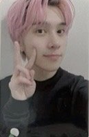 2020大隊 Pt.2 專輯卡 