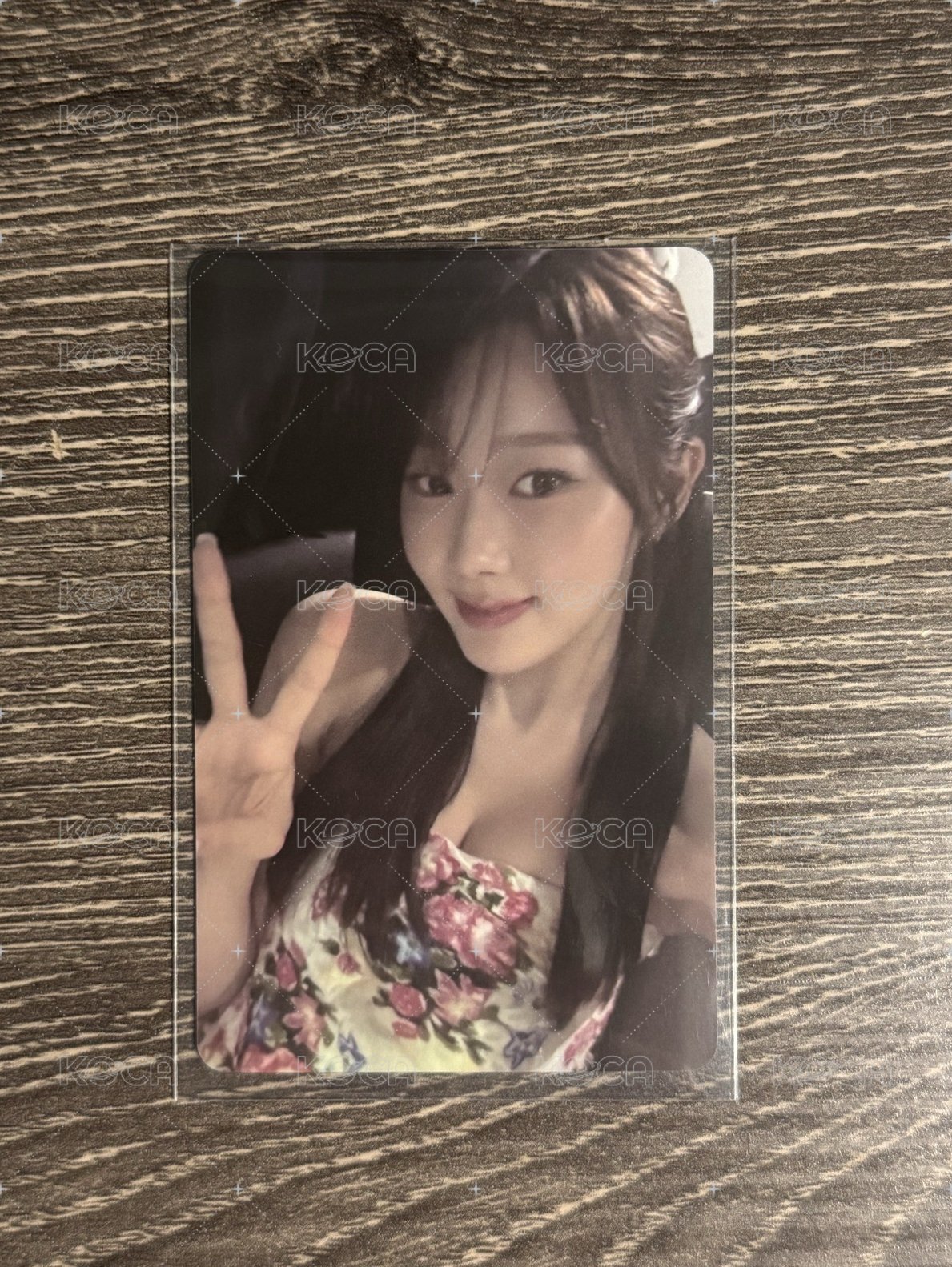 復古吉💋