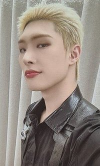 Break the Wall 安可場 周邊卡 PHOTO SET