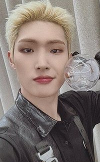 Break the Wall 安可場 周邊卡 PHOTO SET