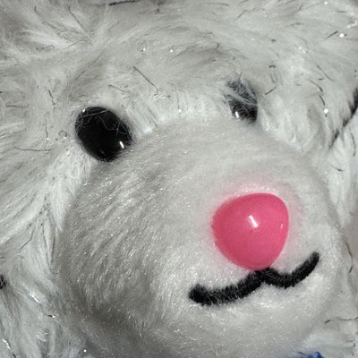 Illit Iroha官娃（含方卡）