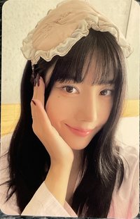 2024年曆 年曆卡 