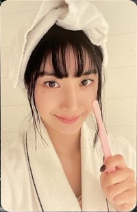 2024年曆 年曆卡 