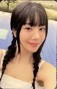 2024年曆 年曆卡 