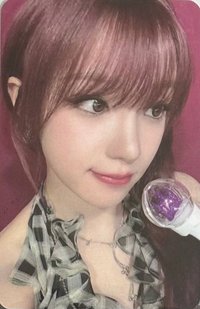 Mono 第二週 打歌卡 