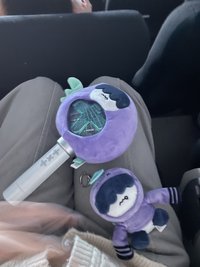 休寧是我的全世界