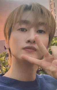 17週年MD 周邊卡 立牌卡