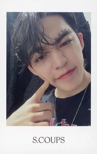 正四 日咖 特典卡 