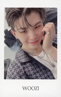 正四 日咖 特典卡 