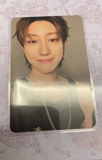 八  迷12專卡（小露香肩