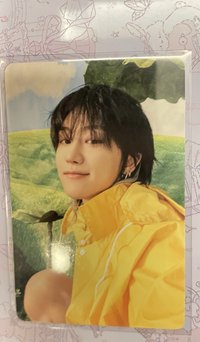 八 迷11克拉盤專卡（蹲著嗎