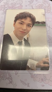 率 精選專 專卡（這張有笑