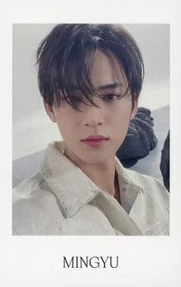 正四 日咖 特典卡 