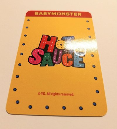 售,需多帶主頁多帶區