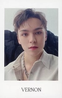 正四 日咖 特典卡 