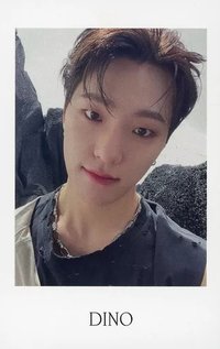 正四 日咖 特典卡 