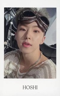 正四 日咖 特典卡 