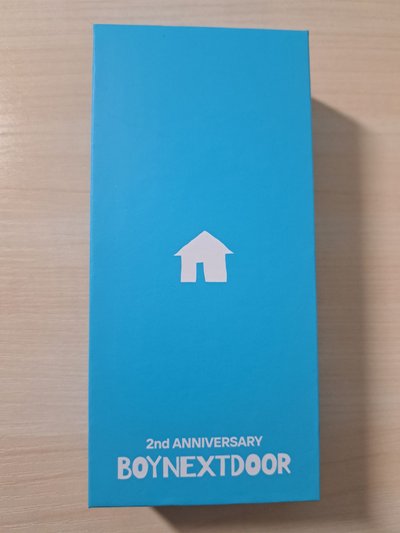 兩週年單項鍊成淏 不含卡