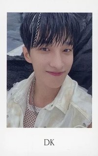 正四 日咖 特典卡 