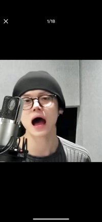 辰軒