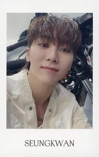 正四 日咖 特典卡 