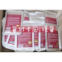 POL卡包*1+八期克拉島卡包*5