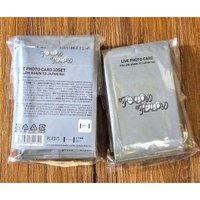 Fellow 灰*1+八期克拉島卡包*5