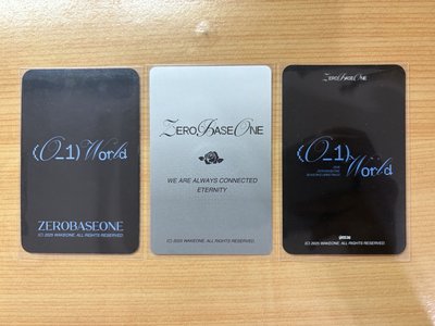 ZB1 朴乾旭 2026年曆 特典 阿拉丁 PC Yes24