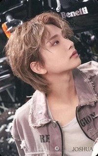 正四 hmv 特典卡 