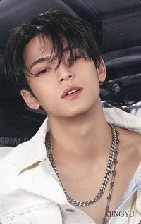 正四 hmv 特典卡 