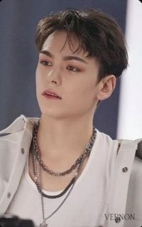 正四 hmv 特典卡 